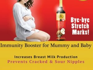 Coconut Oil Benefits