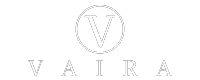 Vaira Logo