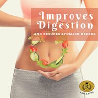 Coconut Oil Benefits